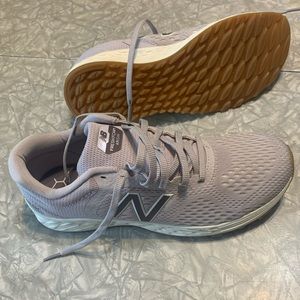 New Balance Arishi V2 Sneakers sz 10W